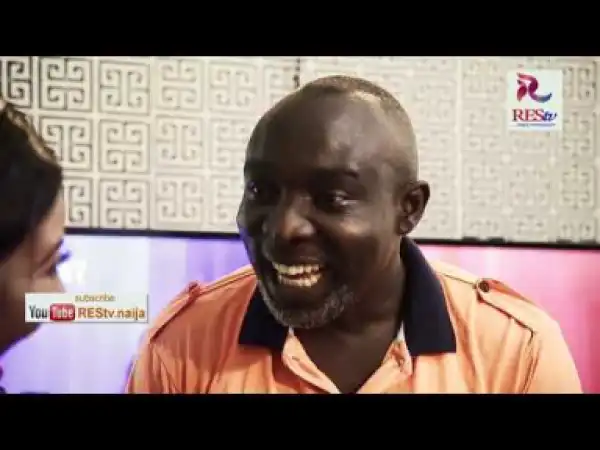 SOKO & D-GANG - Travel no Travel (Episode 15)